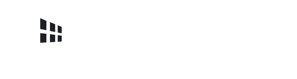 tiny-loft-logo-white