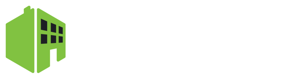tiny-loft-logo-v2